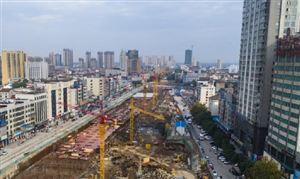 中国体育用品行业供需分析2024年前两月义乌体育用品出口猛增(图5)
