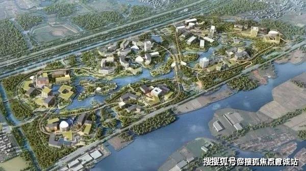 上海青浦璟云里售楼处『2024网站最新发布』璟云里内幕大揭秘(图11)