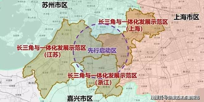 上海青浦璟云里售楼处『2024网站最新发布』璟云里内幕大揭秘(图10)