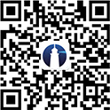 2024年中国体育用品行业细分运动服装市场分析2023年市场规模约51亿元【组图】(图6)