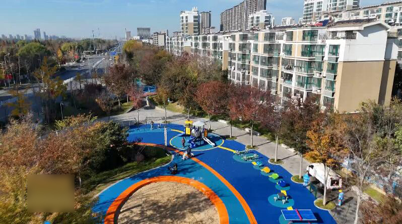 南京厚建软件LivCMS内容管理系统http:wwwhogesoftcom授权用户:http:wwwxichunet