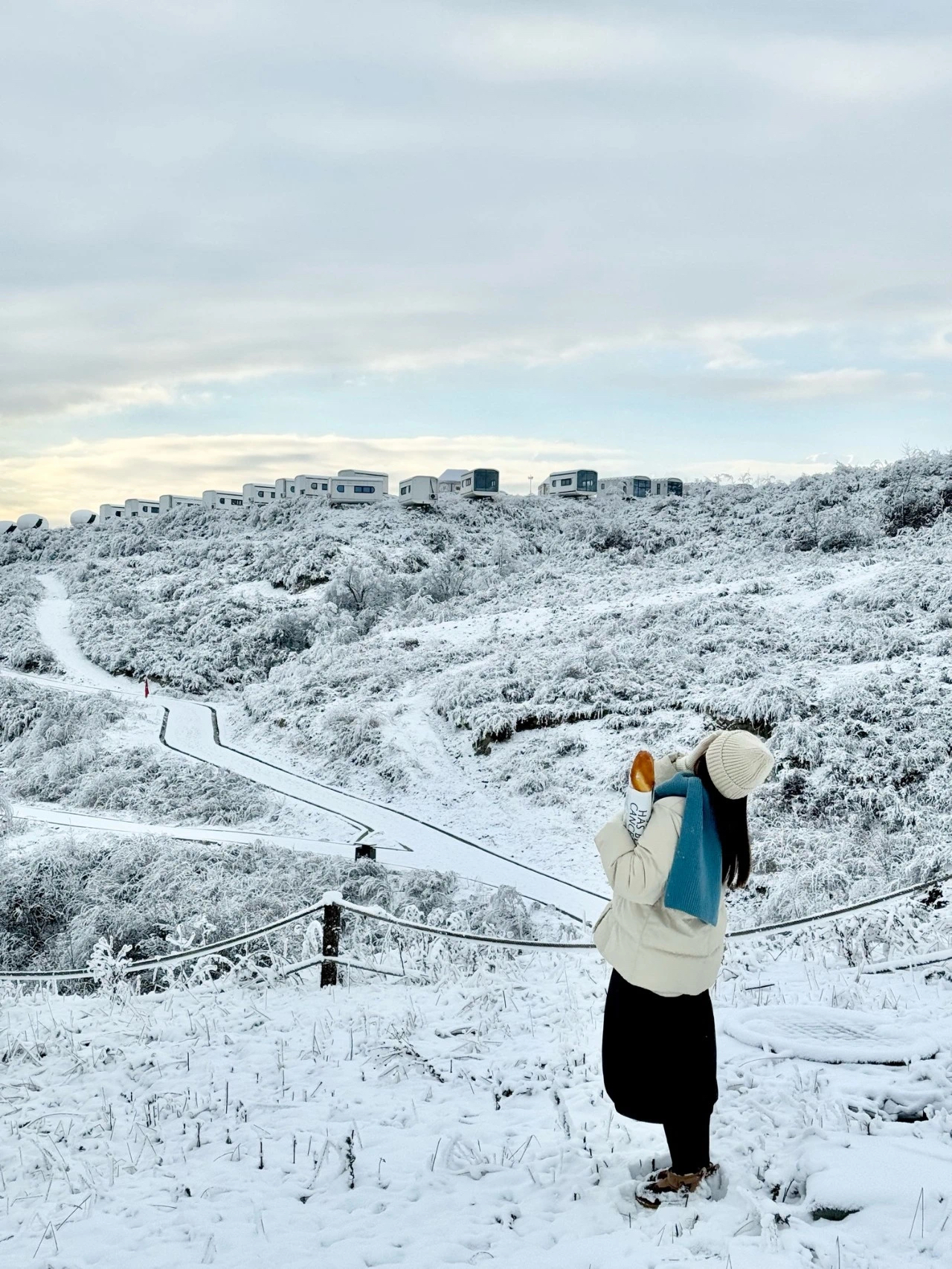 冷冰雪热经济看四川如何发力冰雪“万亿赛道”(图5)
