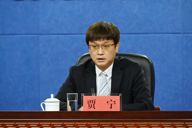 吉林：从青少年抓起将全面普及冰雪运动体育课