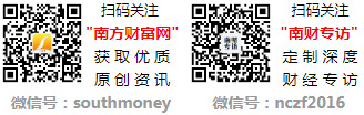 2024体育产业概念股票板块分类盘点!(1220)