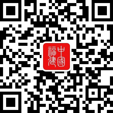 九游体育：11185亿元