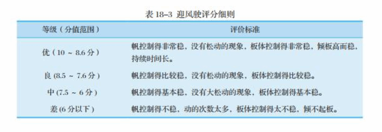 2024年体育类特长生招生简章(图1)
