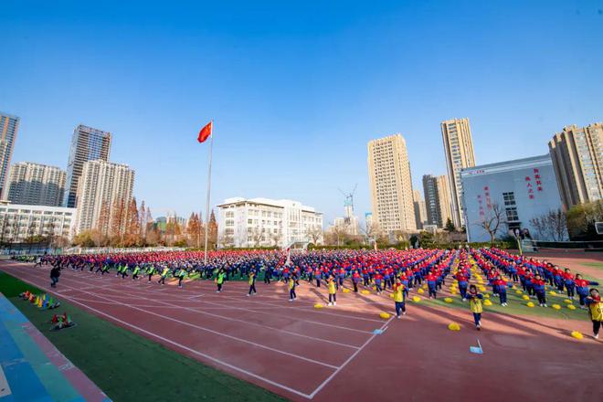 国家级试点日照+1！全省唯一！(图2)
