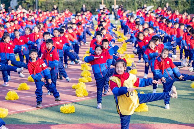 国家级试点日照+1！全省唯一！(图6)