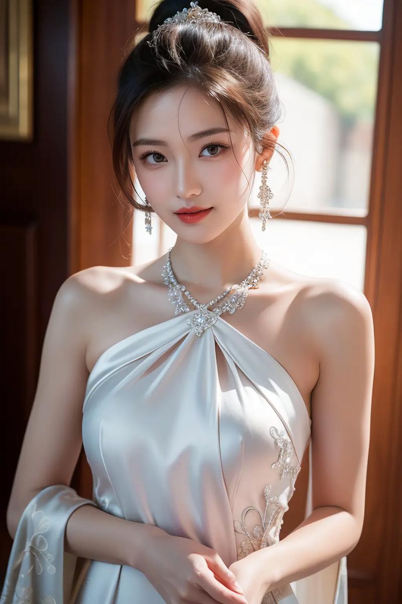 体育直播无插件飞速(图1)