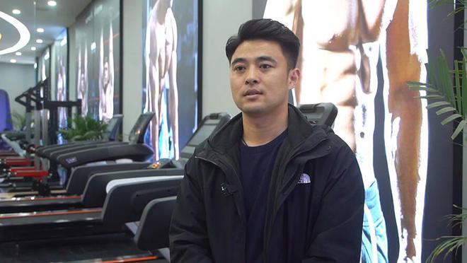 九游体育网站：宁津：智能改造+创新研发健身器材产业冲刺“开门红”(图4)