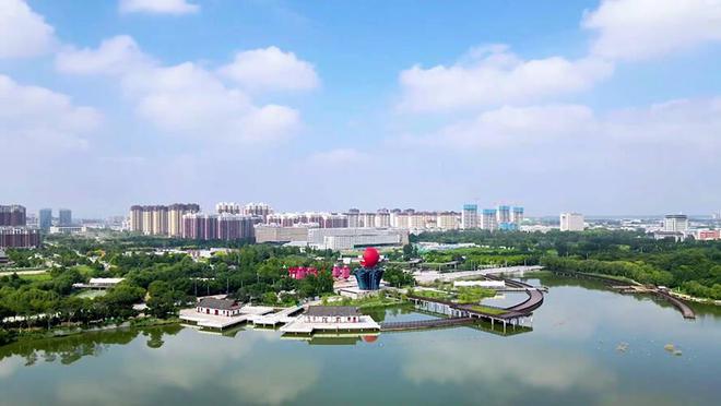 九游体育网站：宁津：智能改造+创新研发健身器材产业冲刺“开门红”(图15)