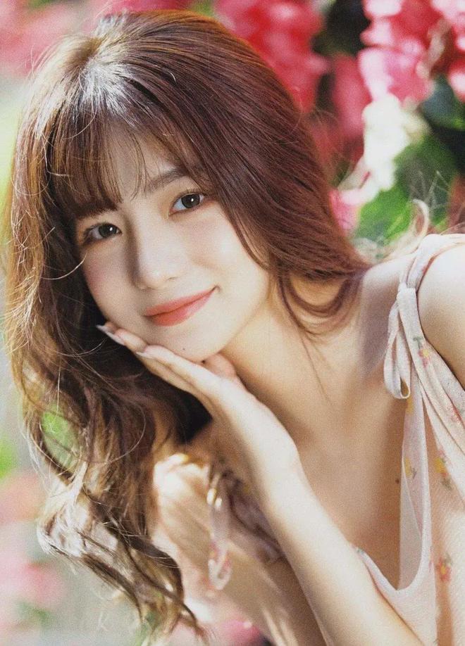 《体育器材室》_《体育器材室》V8(图1)