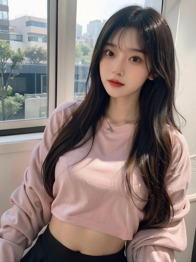 九游体育：71049m查询王中王历史记录(图1)