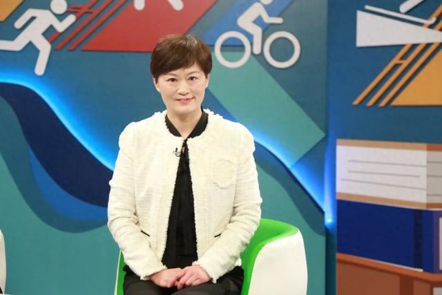 嘉定区9位教师获评2024年度正高级教师有你熟悉的吗？(图1)