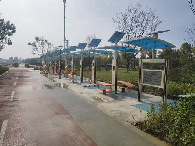 2024年度假区体育：全面发力大放异彩！(图1)