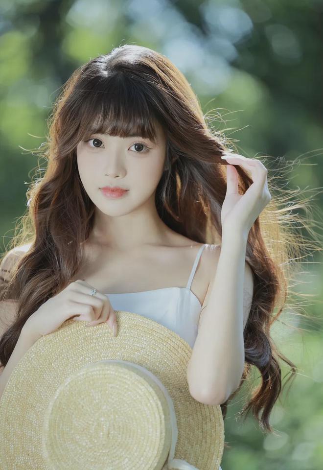 51吃瓜必吃大瓜fun2024每日分享(图1)