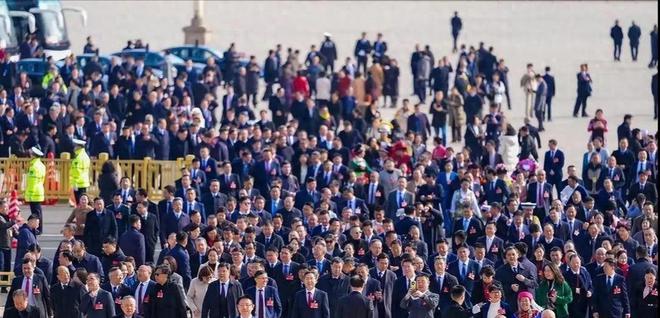 两会最走心提案不是就业不是养老是姚明提的事关青少年健康！(图2)