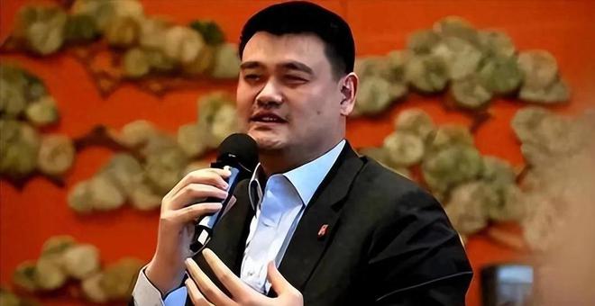 两会最走心提案不是就业不是养老是姚明提的事关青少年健康！(图1)