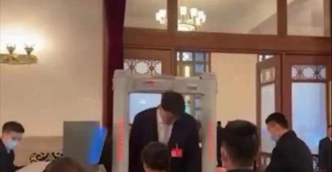 两会最走心提案不是就业不是养老是姚明提的事关青少年健康！(图5)