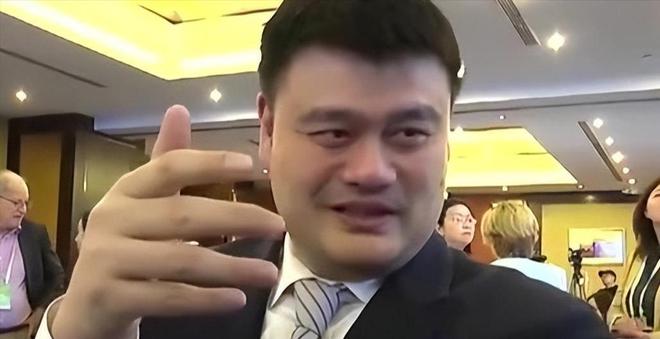 两会最走心提案不是就业不是养老是姚明提的事关青少年健康！(图6)