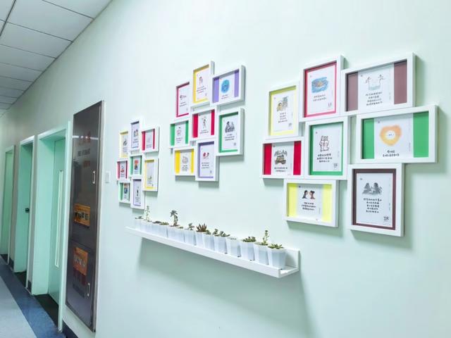 从预防到干预友好平台为青少年心理健康“护航”(图3)