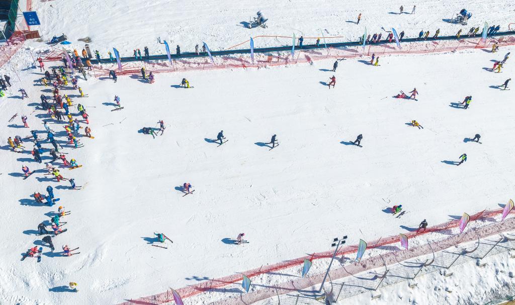 九游体育：更多、更近、更丰富——专家解读2024年全国体育场地统计调查数据(图4)