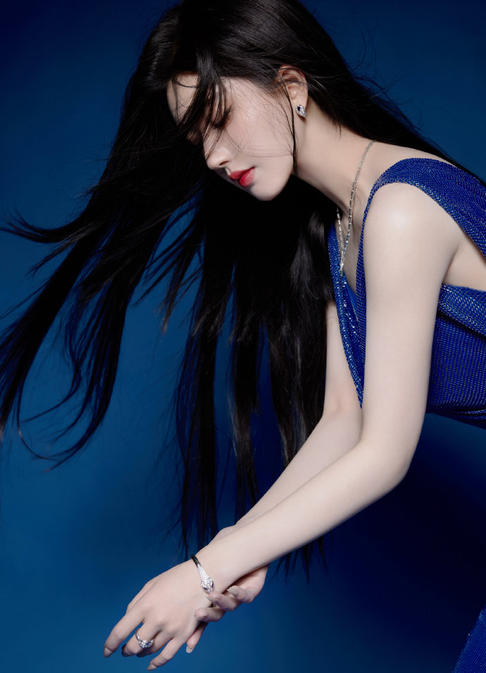 九游体育：免费直接进入网站的入口(图1)