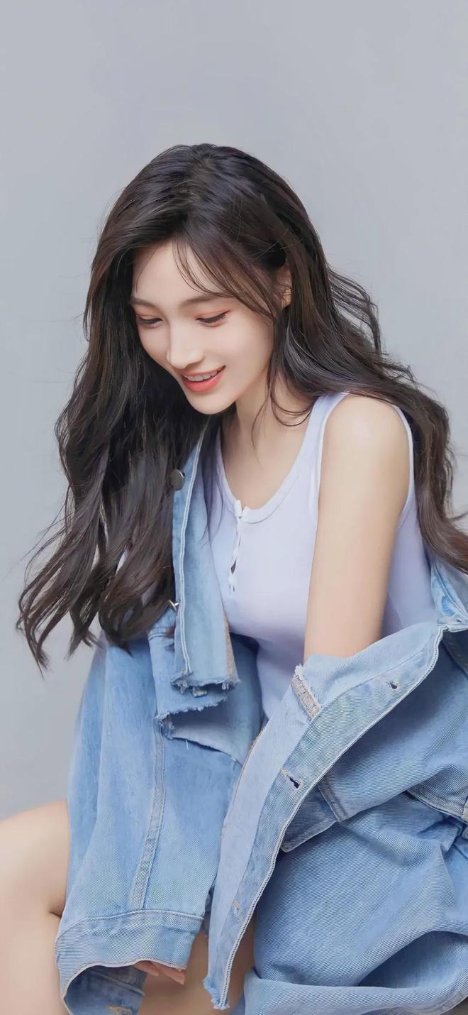 《体育器材室》(中国)IOS安卓版手机APPV(图1)