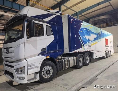 九游体育：2024-2025吉林雪季：产业从萌芽迈向集群(图3)