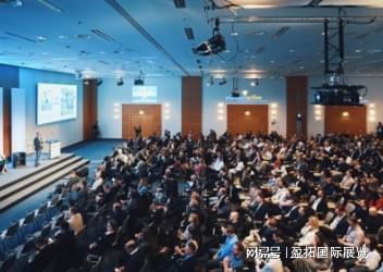 九游体育网站:【盈拓展览】2024年德国健身及休闲运动用品展:关于健身的一切(图3)