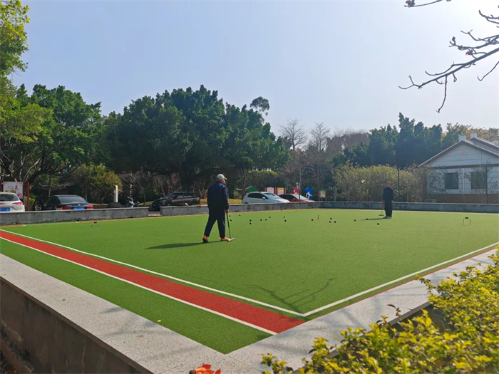 九游体育网站：跟随媒体脚步解锁福建体彩的全民健身密码(图7)