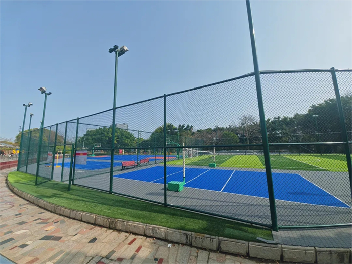 九游体育网站：跟随媒体脚步解锁福建体彩的全民健身密码(图8)