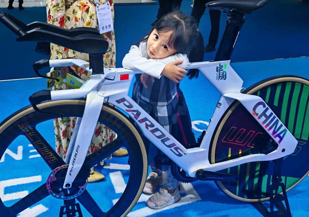 泰山体育引爆全球体育消费新浪潮(图7)