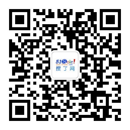 九游体育网站：篮球架移动篮球架液压厂家-搜了网(图2)