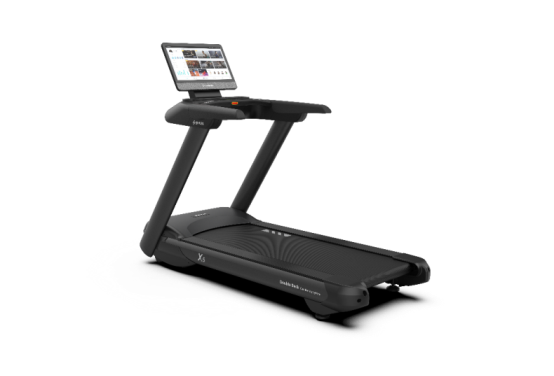 市场地位证明：舒华获全国高端家用跑步机销量第一等多项证明(图1)