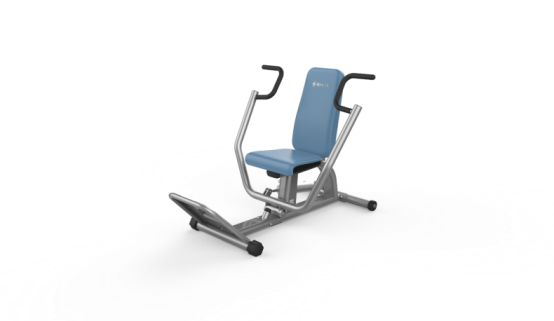 市场地位证明：舒华获全国高端家用跑步机销量第一等多项证明(图5)