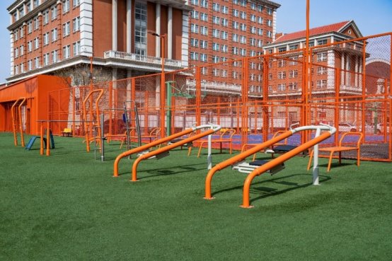 市场地位证明：舒华获全国高端家用跑步机销量第一等多项证明(图6)