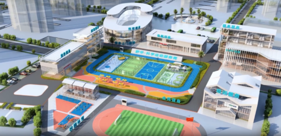 市场地位证明：舒华获全国高端家用跑步机销量第一等多项证明(图8)