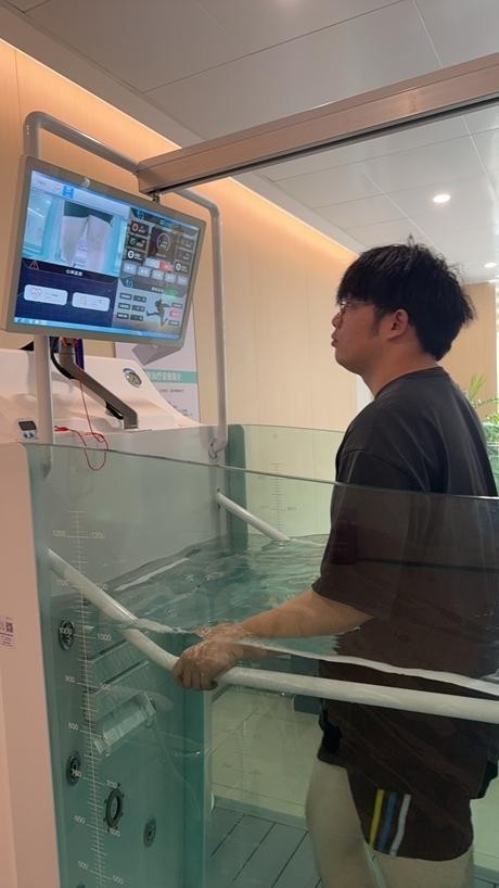 “爱卫运动”七十年缩影——br从“除四害”到“解心忧”(图2)