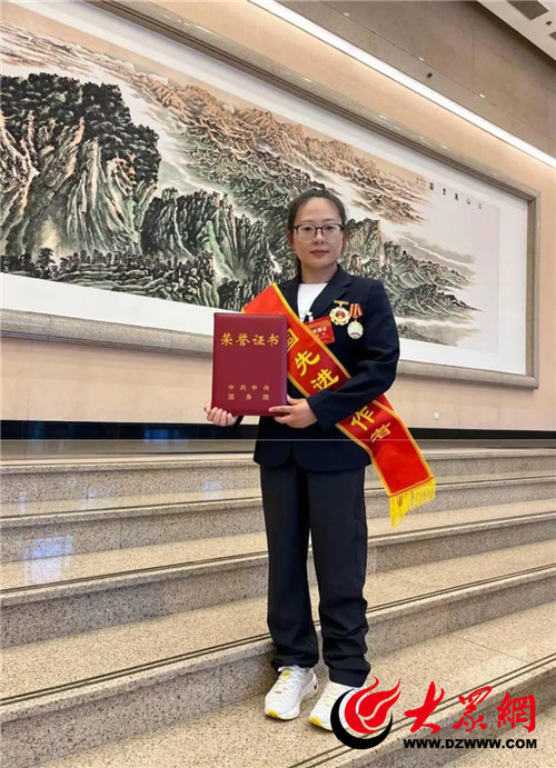 九游体育网站：府东街丨这项全国赛事为何选择菏泽定陶？_今日头条_大众网(图1)