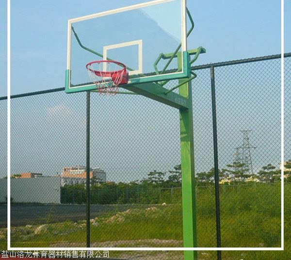 九游体育：篮球架的种类篮球架价格宁夏厂家