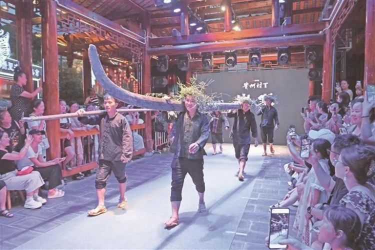 tioncontent(图6)