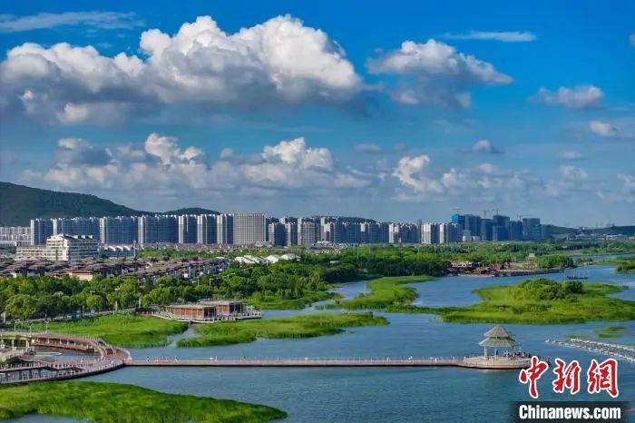 九游体育：苏超联赛你真是“人均梗王”啊！(图2)