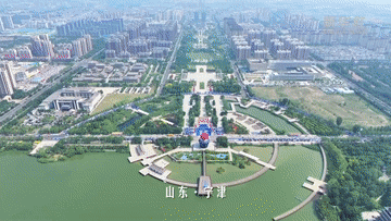 九游体育网站：中国经济样本观察·一“业”成名丨足不出县！“链”出来的健身器材大产业(图1)