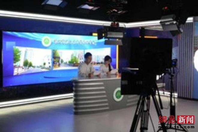 漯河市源汇区中等专业学校：职业教育的璀璨明珠(图4)