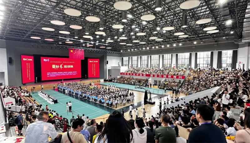 全民催更山城恩施为何需要“恩BA”？(图1)