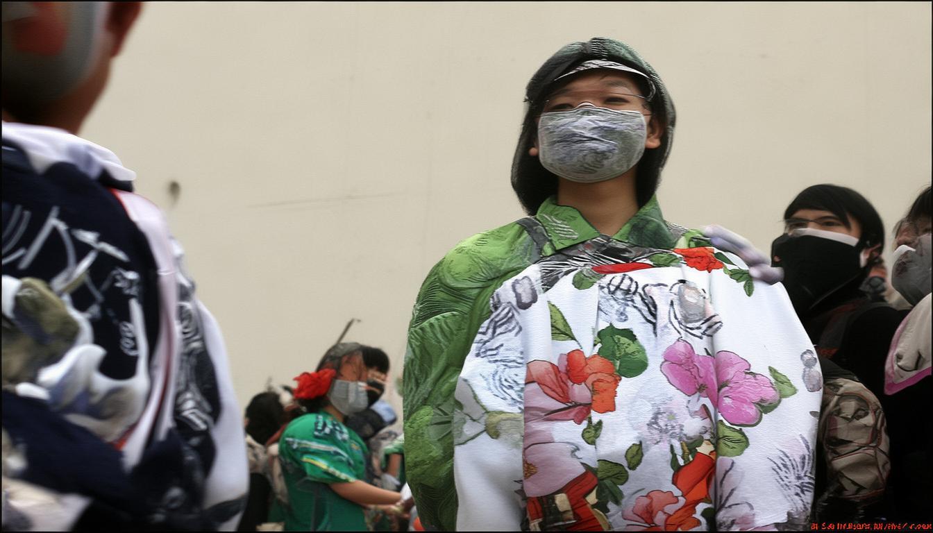 九游体育：中国网球协会匹克球推广活动媒体体验日举办这项新兴运动前景如何？(图3)