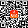 九游体育：南方大数据100A