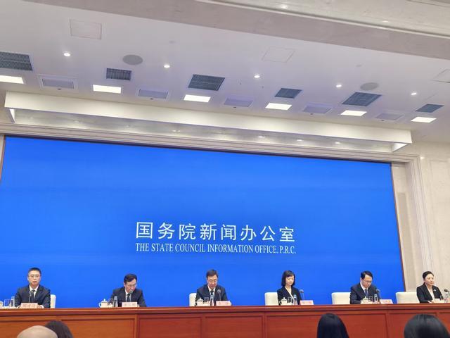 赛事经济火热出圈体育消费迎来政策东风
