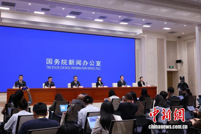 商务部：发挥展会体育板块功能激发体育消费潜力